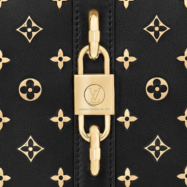 【新作】ルイヴィトン ランデヴー モノグラム 人気 ショルダー 偽物M45767